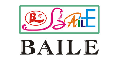 BAILE SEX TOY MANUFACTURER