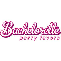 Bachelorette Party favour gifts