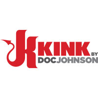 Doc Johnson Kink