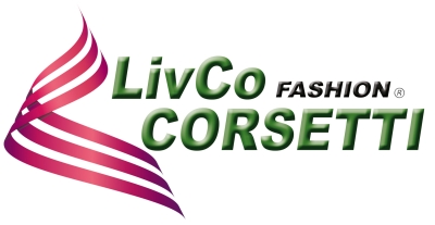 LivCo Corsetti Fashion lingerie